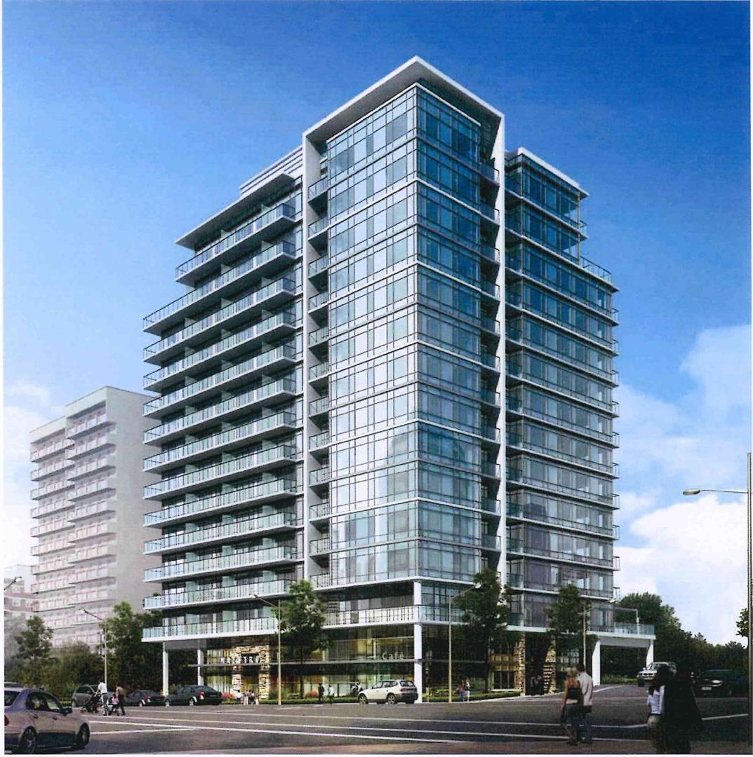 2992 sheppard ave east condos