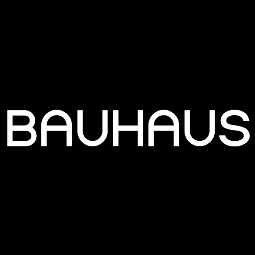  BAUHAUS CONDOS logo 