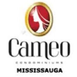  CAMEO CONDOS logo 