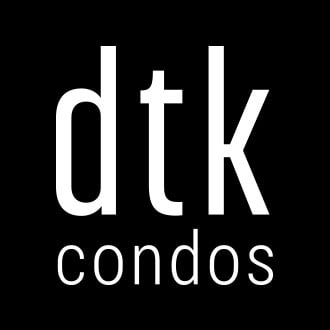  DTK2 CONDOS logo 