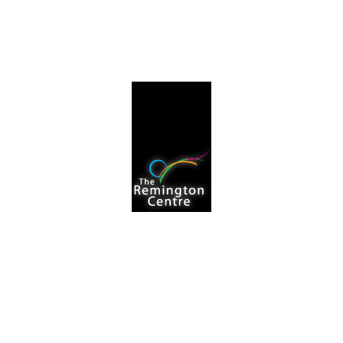  GRAND RESIDENCES AT REMINGTON CENTRE logo 