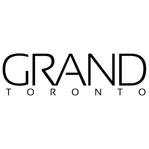  GRAND HOTEL CONDOS logo 