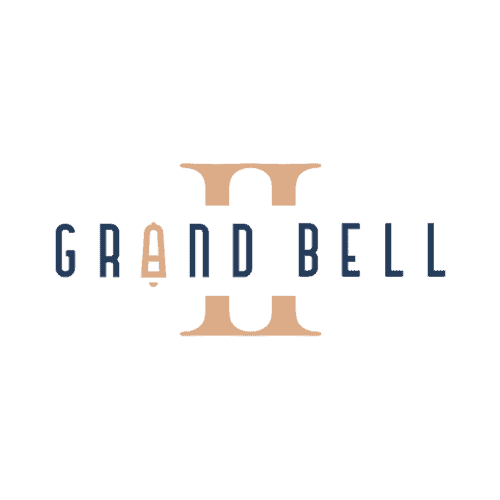  GRAND BELL PHASE 3 logo 