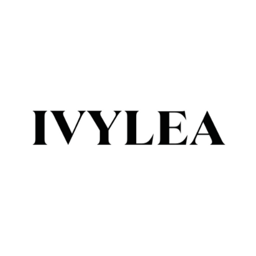  IVYLEA TOWNS PHASE 3 logo 