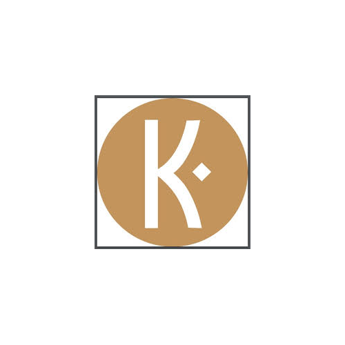  KINGLY CONDOS logo 