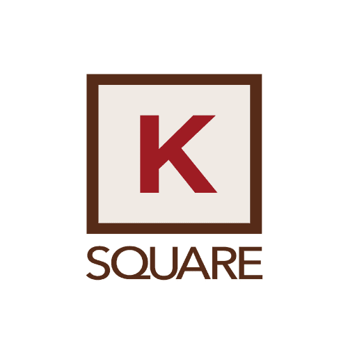  KSQUARE CONDOS logo 