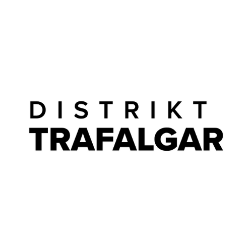  DISTRIKT TRAFALGAR CONDOS logo 