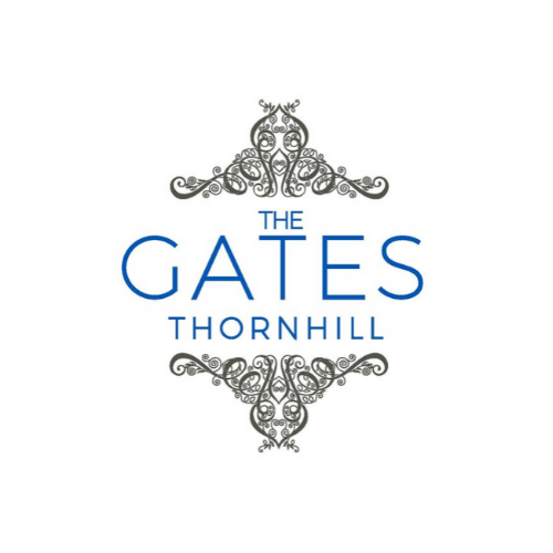  GATES OF THORNHILL logo 