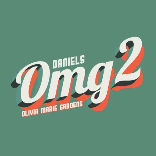  OMG CONDOS logo 