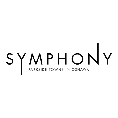  SYMPHONY TOWNS logo 