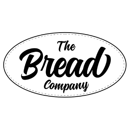  THE BREAD COMPANY CONDOS logo 