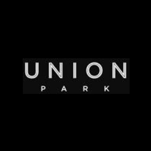  UNION PARK logo 