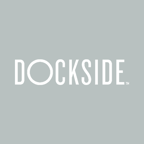  DOCKSIDE WHITBY HARBOUR logo 