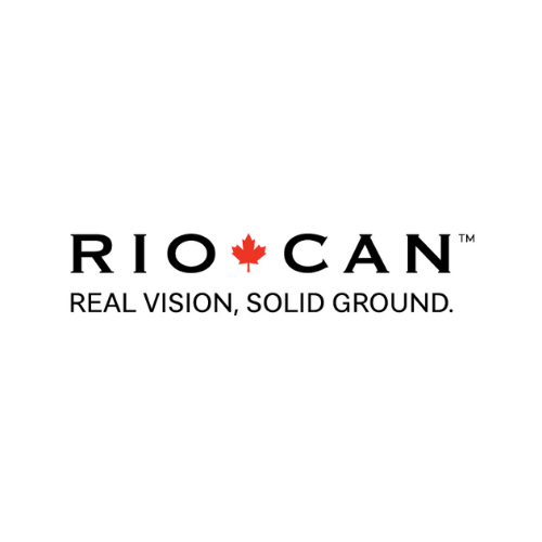  RIOCAN HALL logo 