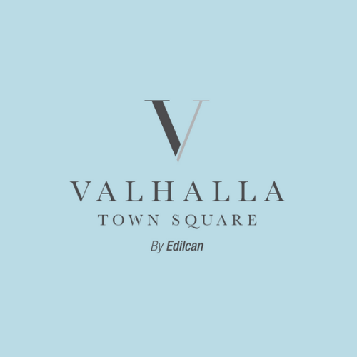  VALHALLA TOWN SQUARE – SOUTH TOWER logo 