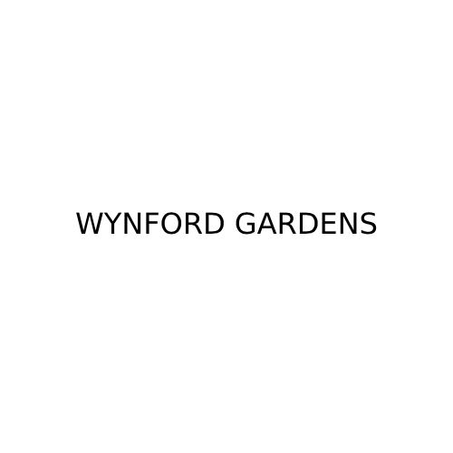  WYNFORD GARDENS logo 