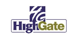  HIGHGATE logo 