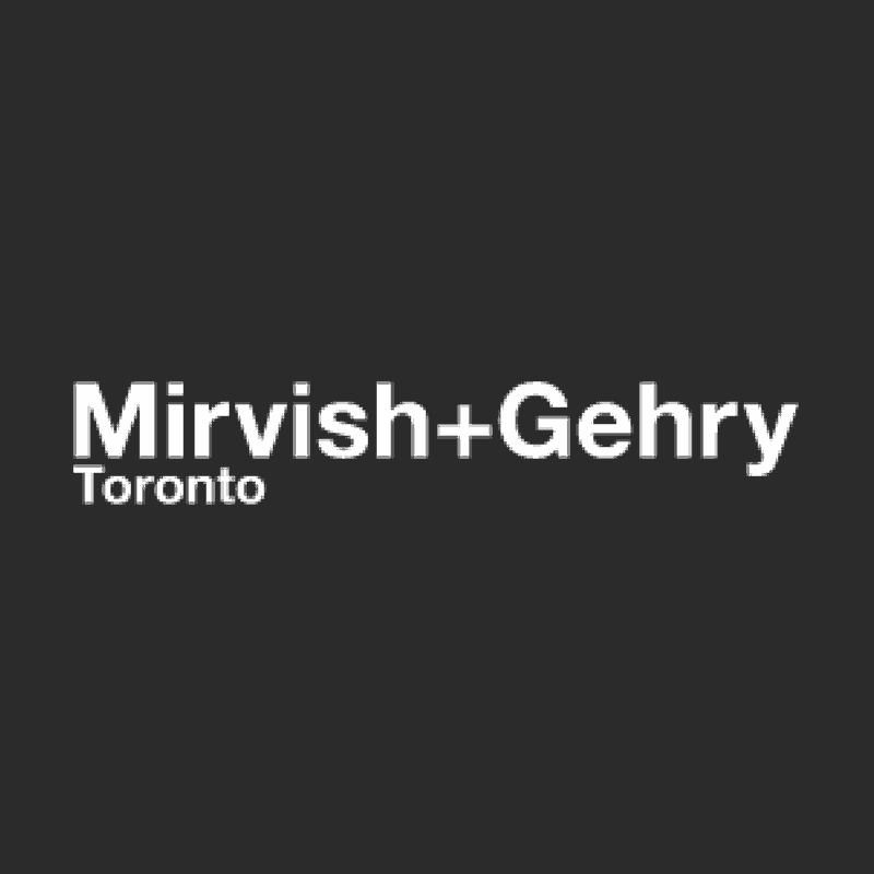  MIRVISH+GEHRY logo 