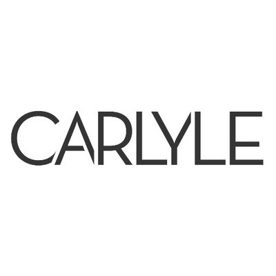  CARLYLE JUNCTION logo 