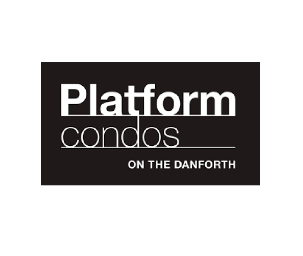  PLATFORM CONDOS logo 