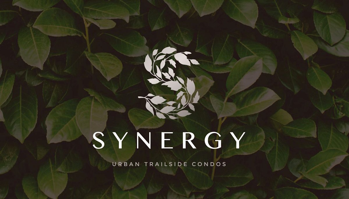 SYNERGY CONDOS