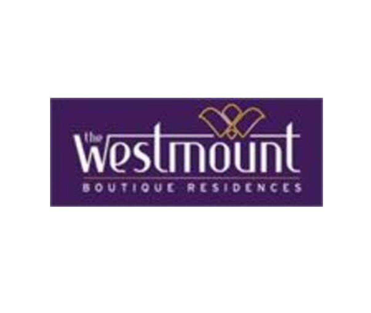  WESTMOUNT BOUTIQUE RESIDENCES logo 