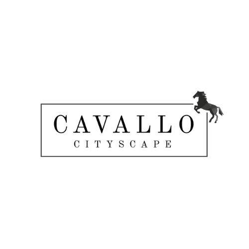  CAVALLO logo 