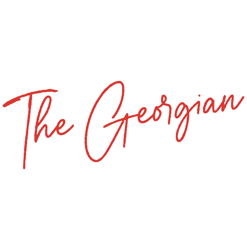  The Georgian Condos logo 