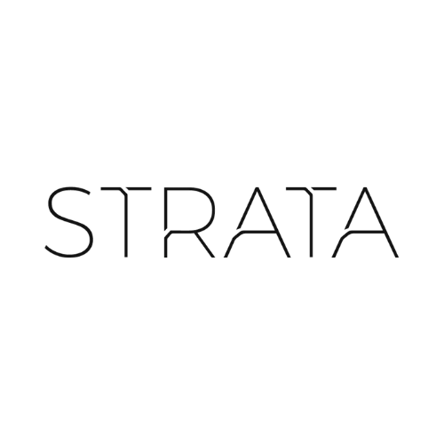  Strata condos logo 