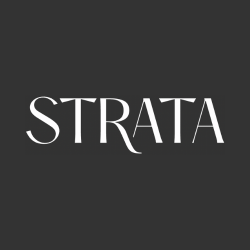  Strata Condos logo 