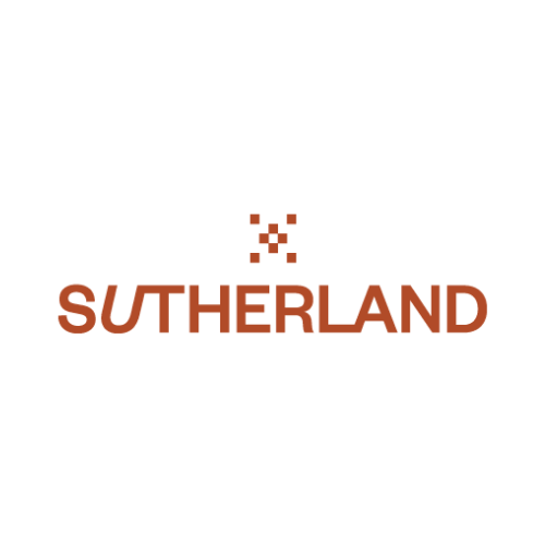  Sutherland Homes logo 