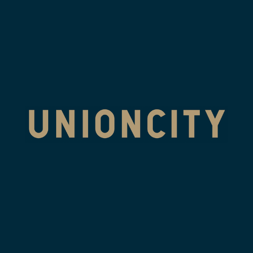  UNIONCITY logo 