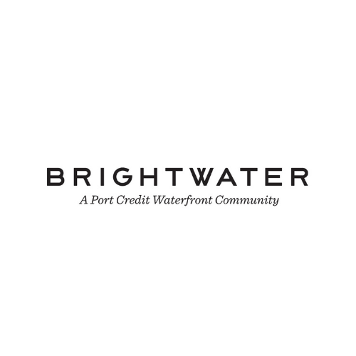  BRIGHTWATER logo 