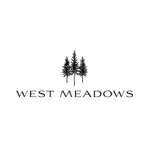  WEST MEADOWS logo 