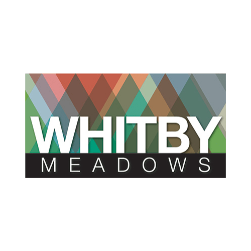  Whitby Meadows Phase 3 logo 