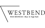  WESTBEND RESIDENCES logo 