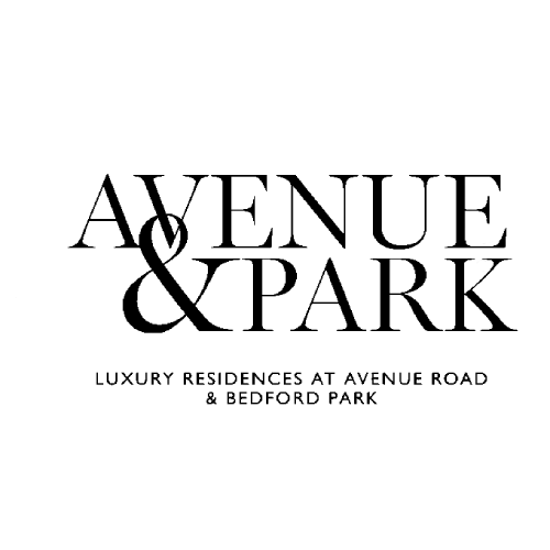  Avenue & Park Condos logo 