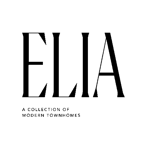  Elia Collection logo 