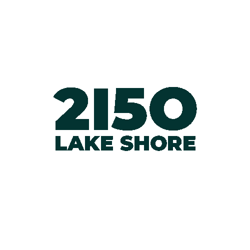  2150 Lakeshore Condos logo 