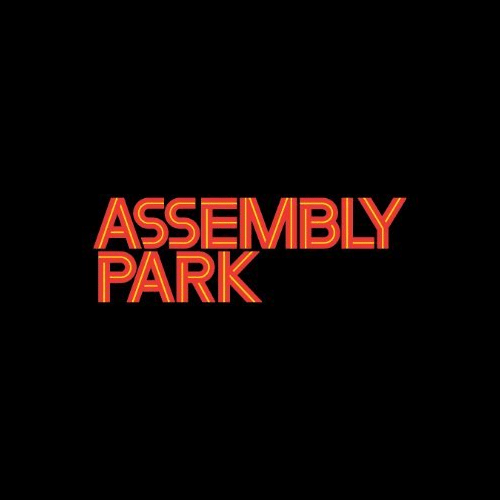  Assembly Park Condos logo 