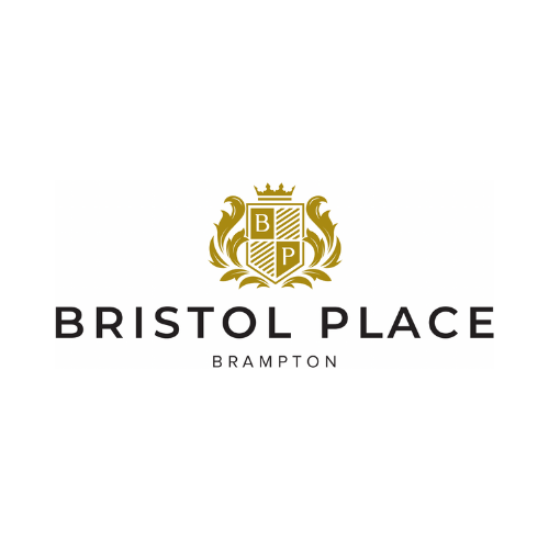  Bristol Place logo 