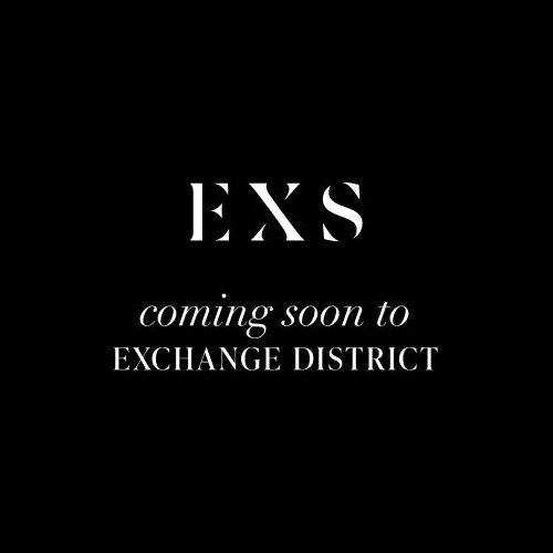  EXS Condos logo 