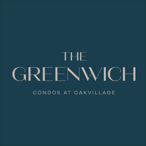  Greenwich Condos logo 