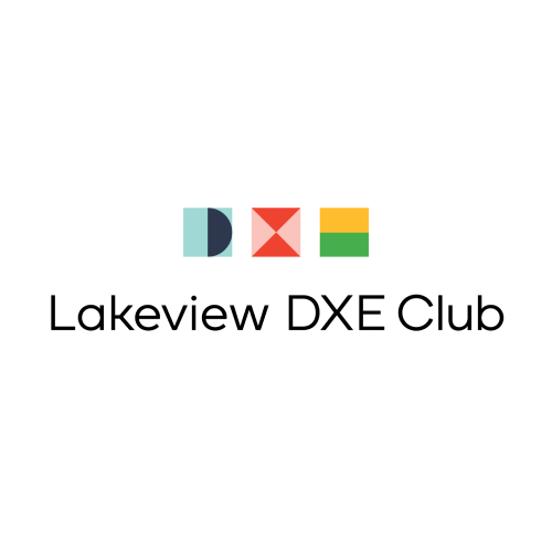  LAKEVIEW DXE CLUB CONDOS logo 