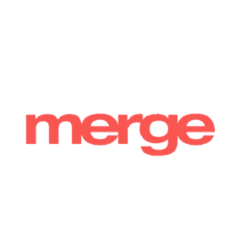  Merge Condos logo 