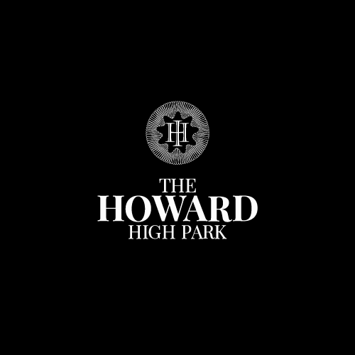  The Howard High Park Condos logo 