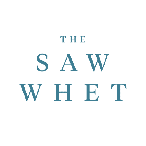  The Saw Whet Condos logo 