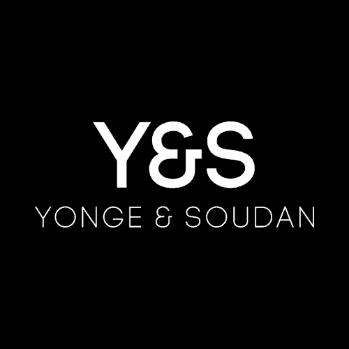  Y&S Condos logo 