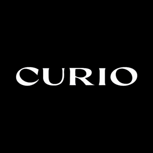  Curio Condos logo 