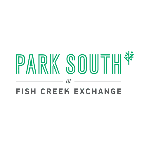  PARK SOUTH 3 AT FISH CREEK EXCHANGE logo 